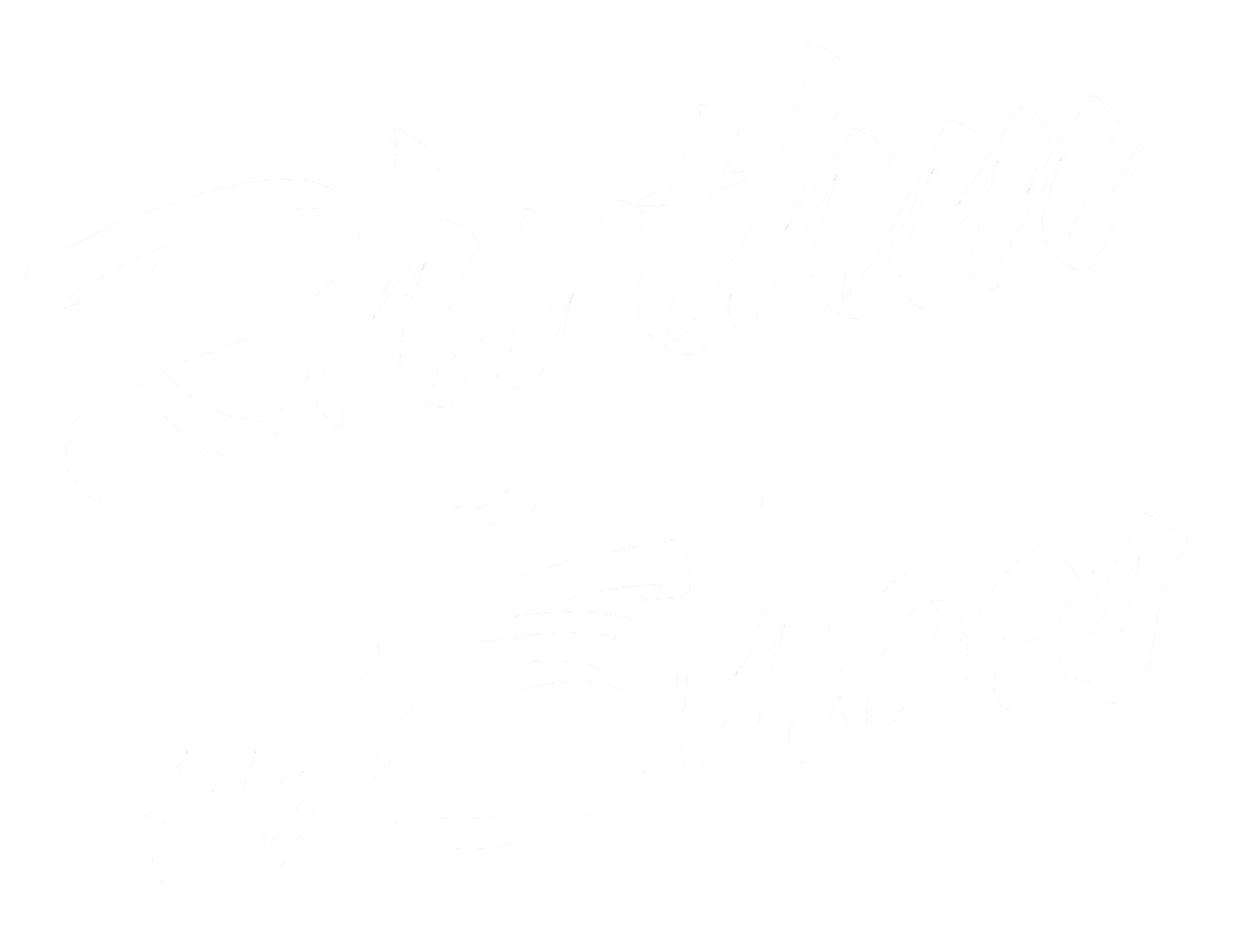 Rhythm 'n' Shoes